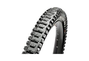 Maxxis Maxxis Minion DHR II DH SuperTacky 27.5x2.40 60DW