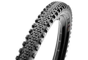 Maxxis Maxxis Minion SS EXO/TR/2C 29x2.30