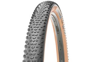 Maxxis Maxxis Rekon Race Skinwall 2C/EXO/TR 29x2.25 60TPI