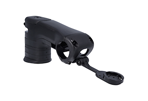 Merida Merida Expert SL II P Stem 90mm