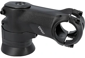 Merida Merida Expert IR, styrstam, -7°, 31.8 mm, 80 mm