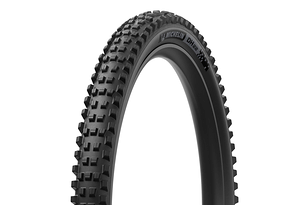 Michelin Michelin DH 22 | 27,5 x 2,40"