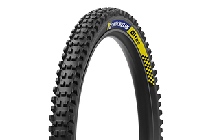 Michelin Michelin DH 22 | 29 x 2,40"