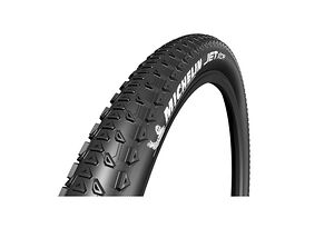 Michelin Michelin Jet XCR Competition Line | 27,5x2.25"