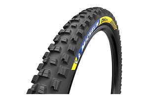 Michelin Michelin DH 34 | 26 x 2,40"