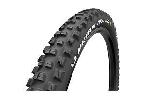 Michelin Michelin DH 34 Bike Park | 27,5 x 2,40"