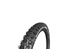 Michelin Michelin E-Wild Rear | 27,5x2,60"