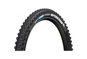 Michelin Michelin E-Wild Front | 27,5x2,80"