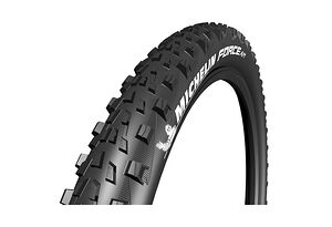 Michelin Michelin Force AM Performance Line | 27,5x2,60"