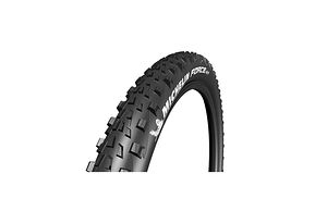 Michelin Michelin Force AM Performance Line | 29x2.35"