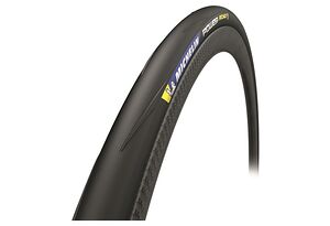 Michelin Michelin Power Road | 25-622