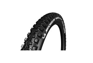 Michelin Michelin Wild Enduro Competition Line Rear | 27,5x2.6"