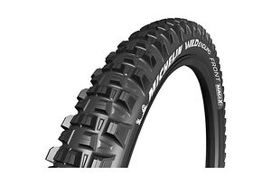 Michelin Michelin Wild Enduro Magi-X2 Front | 27,5x2.4"