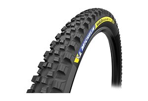 Michelin Michelin Wild Enduro Racing Line Rear | 29x2.4"