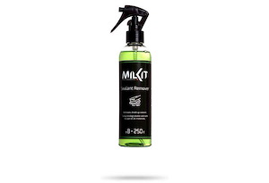 milKit milKit sealant remover | 250ml Flaska
