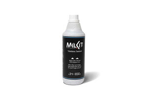 milKit milKit Tubeless Tätningsvätska 1000ml