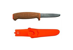 Morakniv Morakniv Floating Knife