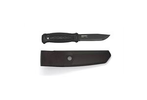 Morakniv Morakniv Garberg Läderslida