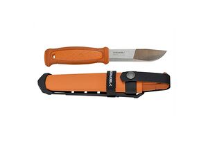 Morakniv Morakniv Kansbol Multi-Mount Orange