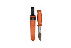 Morakniv Morakniv Kansbol Orange