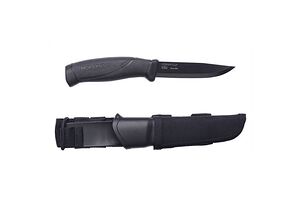 Morakniv Morakniv Tactical