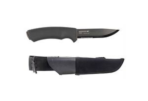 Morakniv Morakniv Tactical SRT