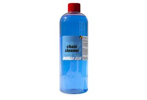 Morgan Blue Morgan Blue Chain Cleaner | Kedjerengöring 1 liter