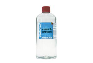 Morgan Blue Morgan Blue Clean & Protect | 1 liter