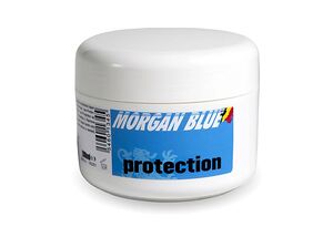Morgan Blue Morgan Blue Protection Gel | 200ml