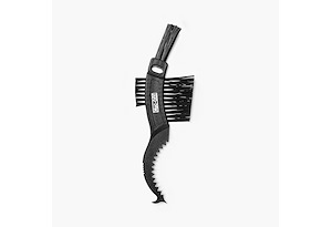 Muc-Off MUC-OFF Claw Brush