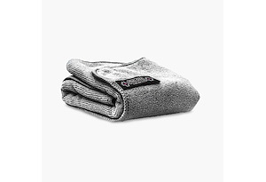 Muc-Off MUC-OFF Microfibre Polishing Cloth