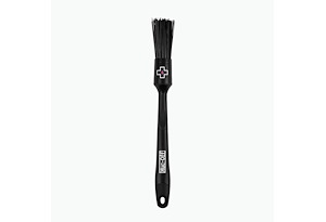 Muc-Off Muc-Off Two Drivetrain Brush