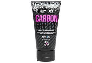 Muc-Off MUC-OFF Carbon Gripper 75 gram