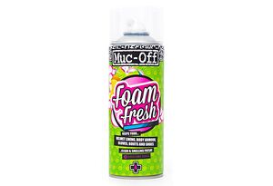 Muc-Off MUC-OFF Foam Fresh Cleaner 400 ml