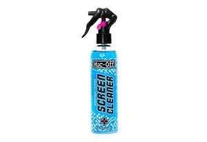 Muc-Off Muc-Off Antibacterial Tech Care Cleaner | 250 ml