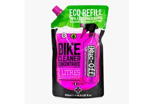 Muc-Off MUC-OFF Bike Cleaner Concentrate | 500 ml
