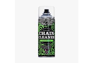 Muc-Off MUC-OFF Chain Cleaner 400 ml