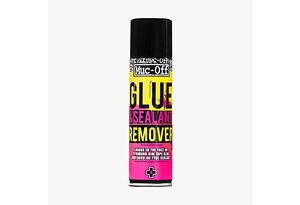 Muc-Off MUC-OFF Glue Remover | 200ml