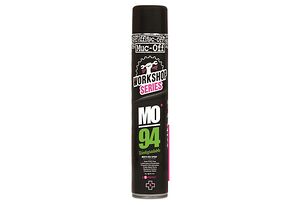 Muc-Off MUC-OFF MO-94 750 ml | Smörjmedel för cyklar och allt annat