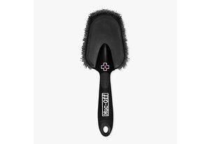 Muc-Off Muc-Off Soft Washing Brush | Mjuk rengöringsborste till hela cykeln