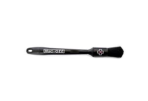 Muc-Off Muc-Off Two Drivetrain Brush