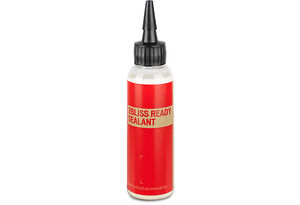 Specialized Specialized 2Bliss Ready Sealant 125 ml