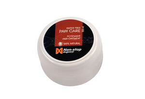 Non-Stop Dogwear Non-Stop Dogwear Paw Care Tassalva 100ml