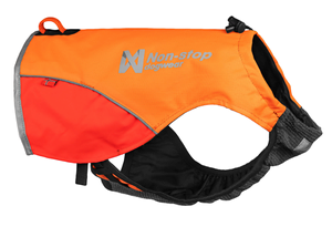 Non-Stop Dogwear Non-Stop Dogwear Protector Vest