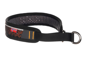 Non-Stop Dogwear Non-Stop Dogwear Rock Collar V2