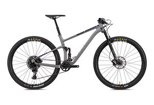 NS Bikes  NS Bikes Synonym RC 2 | Gray