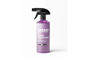 ODD ODD Chain Degreaser | Kedjerengöring Cykel | Lila