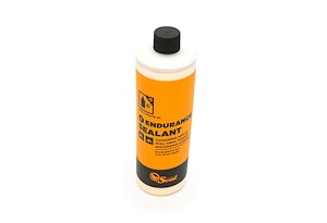 Orange Seal Orange Seal Endurance | Tubeless sealant 473 ml
