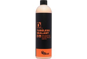 Orange Seal Orange Seal Regular Tubeless Sealant Refill | Tätningsvätska 473 ml / 16 oz