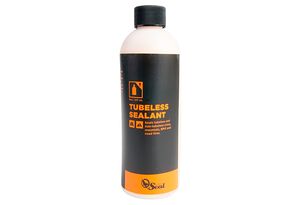 Orange Seal Orange Seal Regular Tubeless Sealant Refill | Tätningsvätska 237 ml / 8 oz